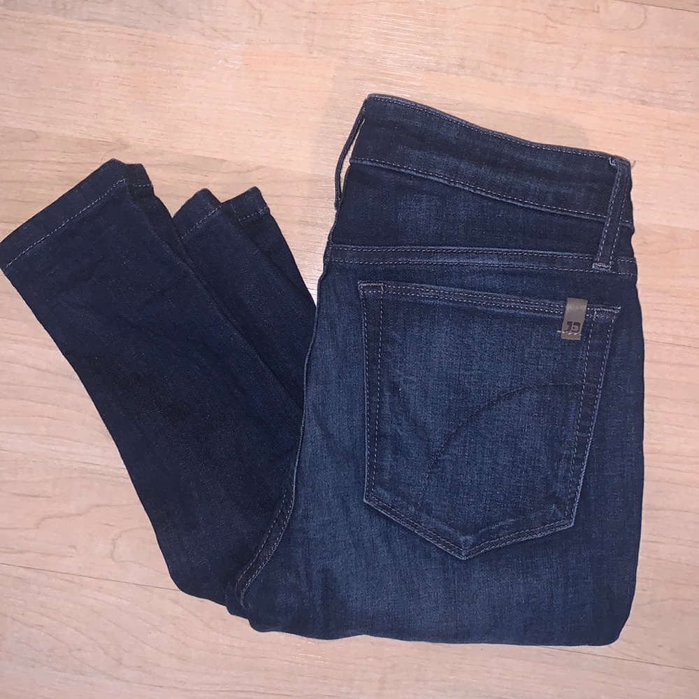 Joe’s Jeans Skinny